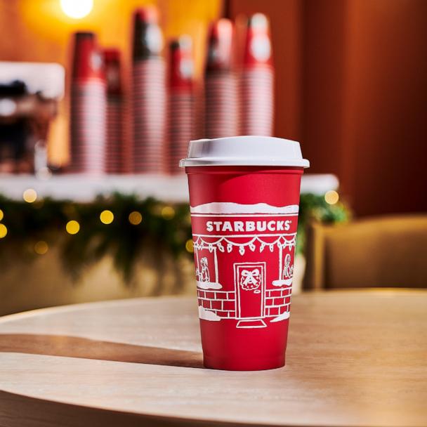 StarbucksRedCupDay_17629757566