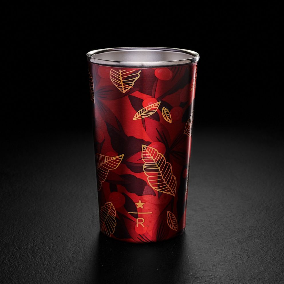 StarbucksReserveRedFloralMercu