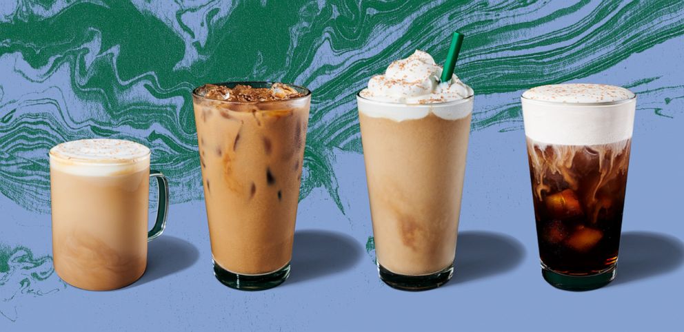 starbucks-adds-pistachio-cream-cold-brew-lattes-and-more-to-new-winter