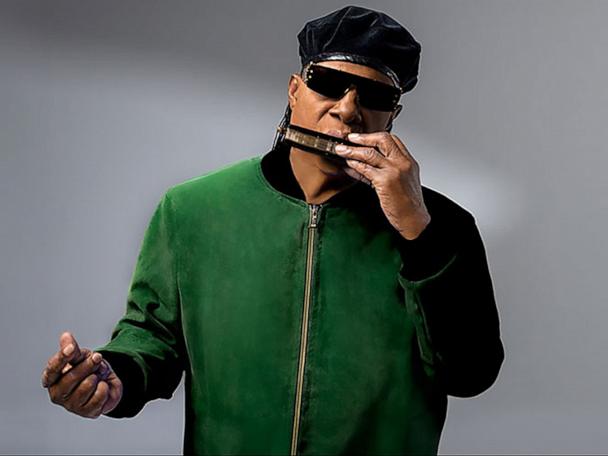 sleeve spy catchar クラブヒッツ　stevie wonder Hotter Than July Vinyl: Stevie Wonder Album (1980 Motown LP) - Etsy