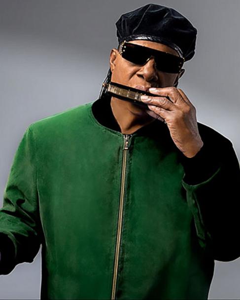 sleeve spy catchar クラブヒッツ　stevie wonder Stevie Wonder: Greatest Hits Broadcast Collection – Proper Music