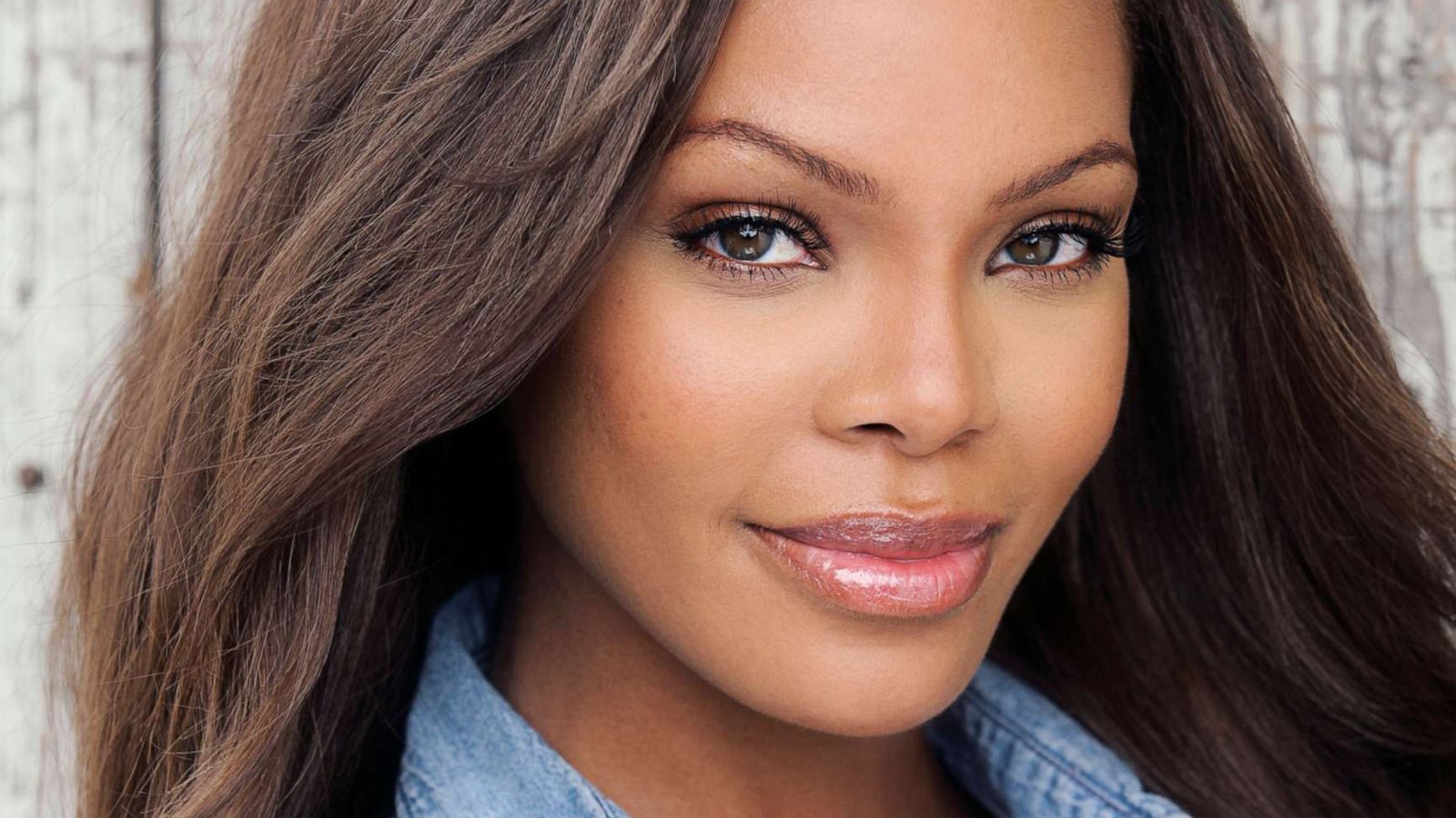 PHOTO: Crystle Stewart becomes the national director for the Miss USA and Miss Teen USA competitions.