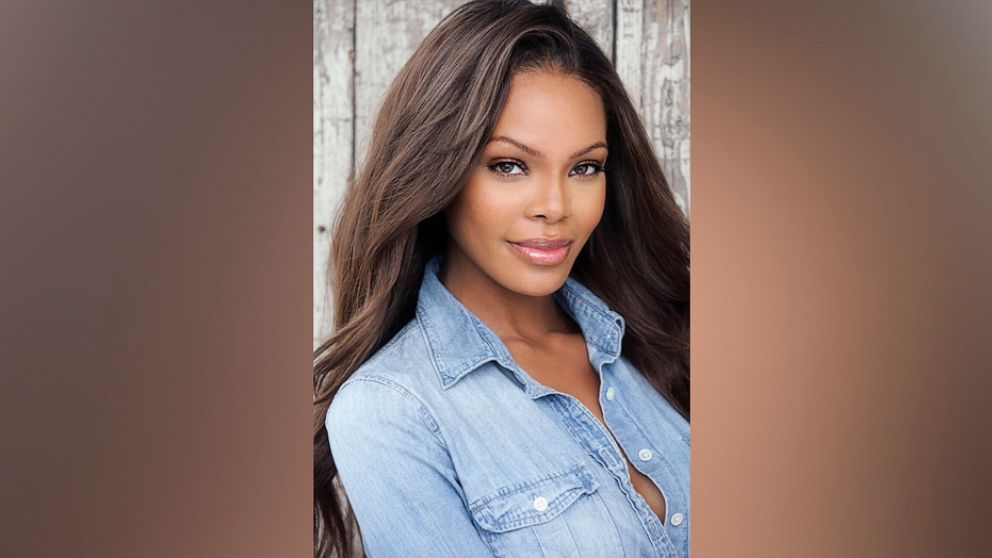 PHOTO: Crystle Stewart becomes the national director for the Miss USA and Miss Teen USA competitions.