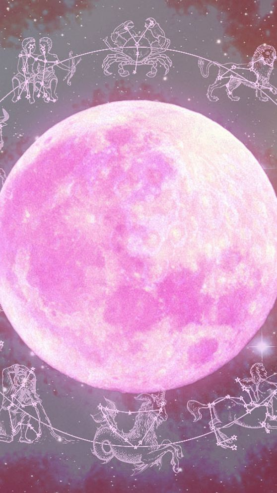 VIDEO: What to know about June's full Strawberry Moon and what it means for you