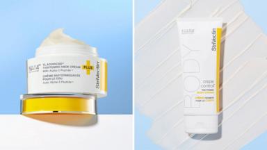 PHOTO: StriVectin: Skin Care