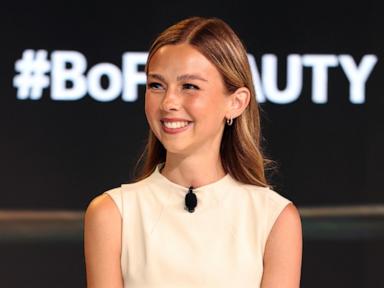 Influencer Sydney Towle dies at 26 after sharing cancer journey