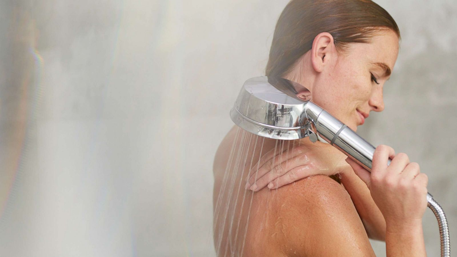 8 Best Shower Filters, Tested By Lifestyle Editors
