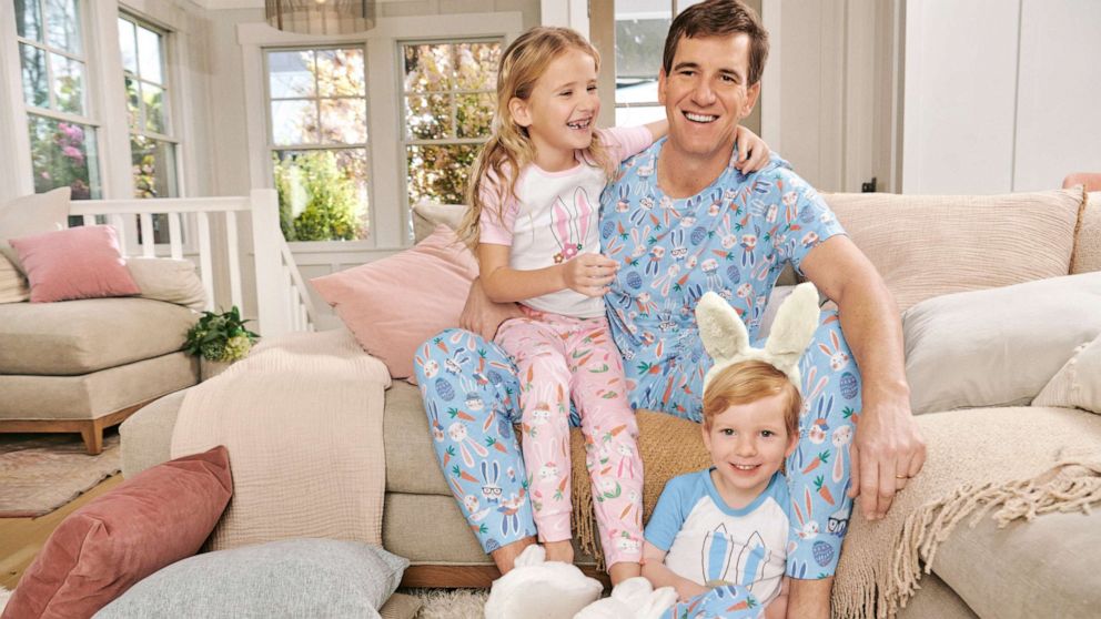 The leading children's fashion and family lifestyle