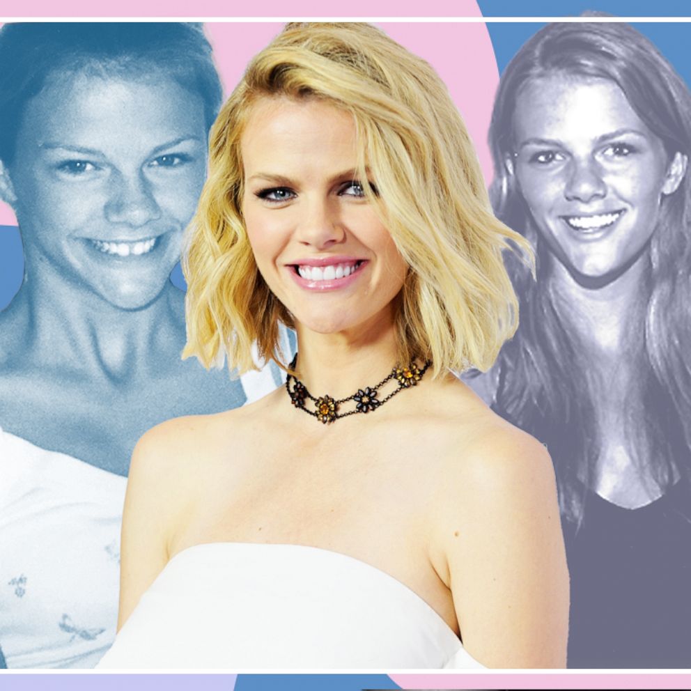 VIDEO: Take It From Brooklyn Decker: ‘Savor the moment’