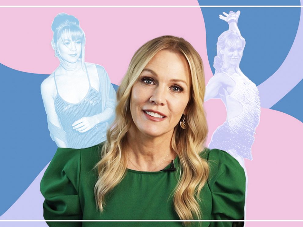 jennie garth prom dress Jennie Garth Reveals Surprising Thing About Making Daughter Prom Dress