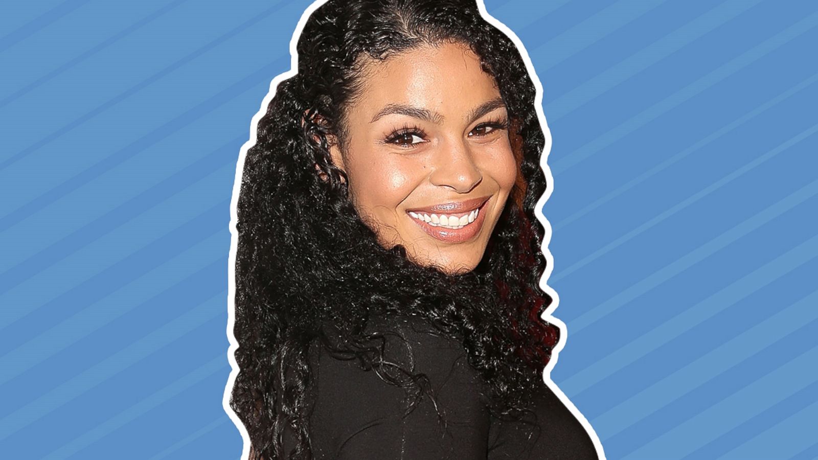 PHOTO: TIFM Jordin Sparks