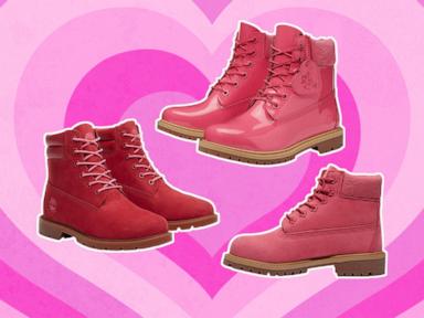 Timberland_Valentines_Day_v01_