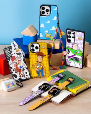 ToyStoryCasetify_Main_16600645