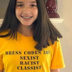 Guest Blog: How To: Girls' Fashion at PCC – PCC: Declassified