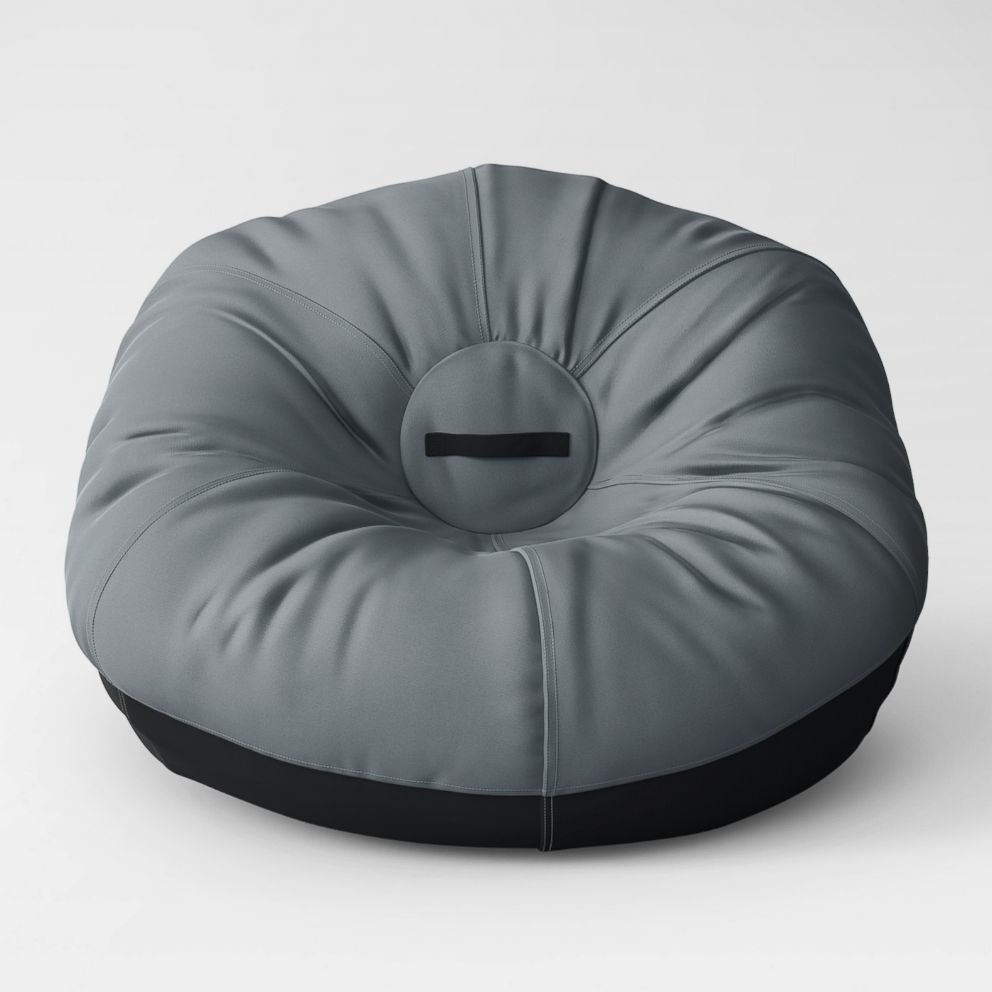 PHOTO: Bean Bag Chair