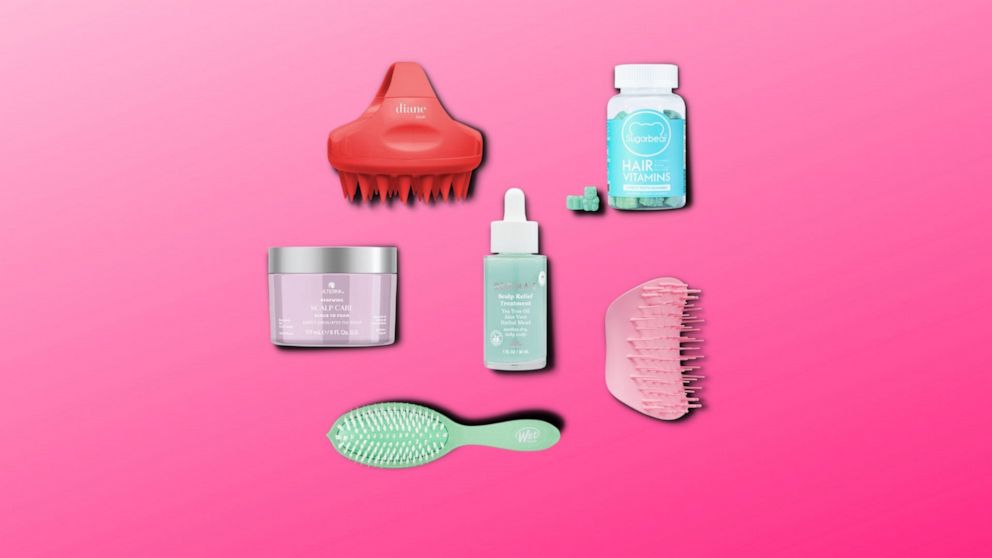 Ulta Beauty's first-ever Summer of Hair love event