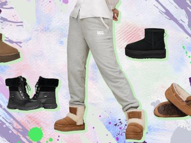 Ugg_Sale_v01_dnl_1735659498951