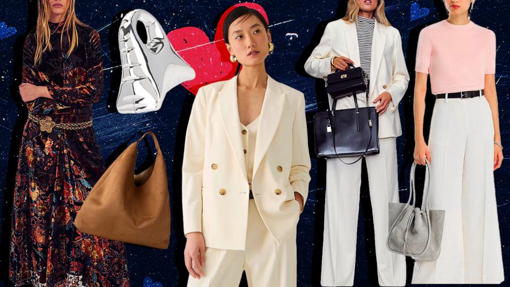 2025 trends to shop now according to stylists and designers 