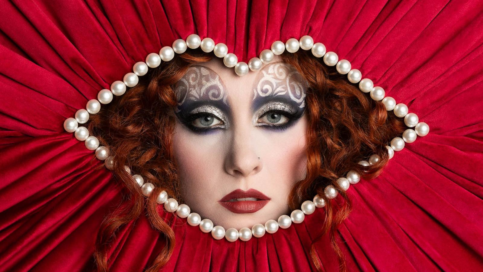 PHOTO: Chappell Roan is the new face for MAC Viva Glam 2026, plus other beauty launches and sales