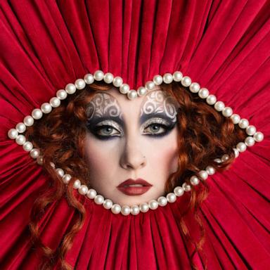PHOTO: Chappell Roan is the new face for MAC Viva Glam 2026, plus other beauty launches and sales