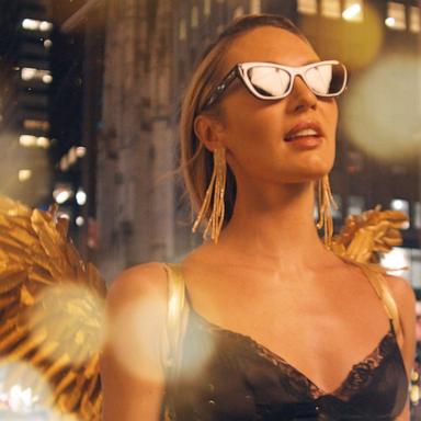 The 2024 Victoria's Secret Fashion Show will return on Oct.15.