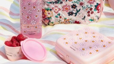 VeraTupperware_1654196523236_h