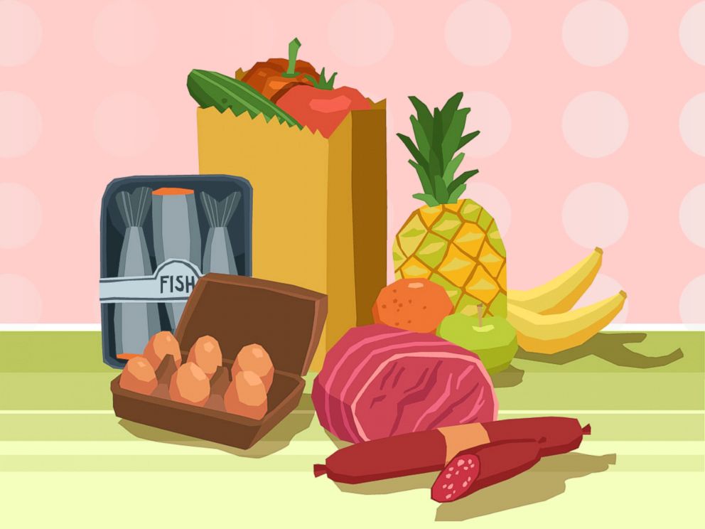 Whole 30