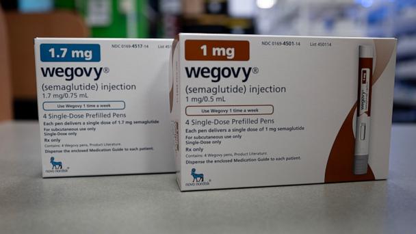 semaglutide rx cost How Much Ozempic Costs Without Insurance — and 9 Ways to Save