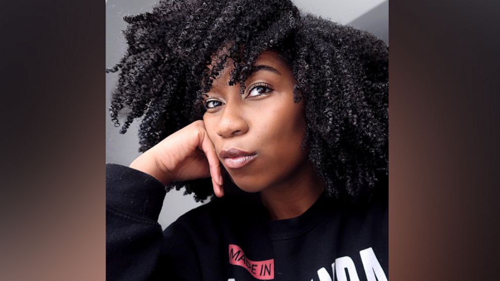 7 tips for natural hair care while self-quarantining and beyond - Good  Morning America