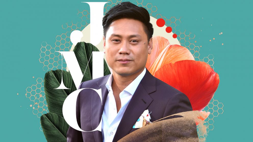 https://s.abcnews.com/images/GMA/aapimain-jonmchu-credit-gty-01-rc-210513_1620927740825_hpEmbed_16x9_992.jpg