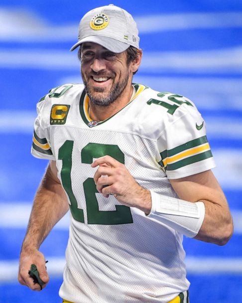 aaron freakin rodgers shirt Cheap Sell - OFF 55%