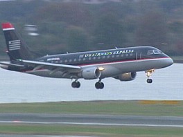 Justice Department Sues Airlines to Prevent Fare Hikes