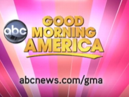 VIDEO: Find out the best way to moisturize your skin on "Good Morning America."