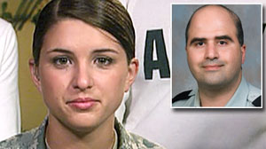 Fort Hood Shooter Maj. Nidal Malik Hasan Shot the Wounded Again - ABC News