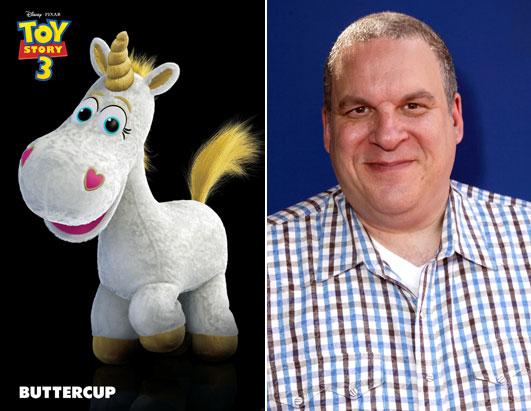 jeff garlin toy story