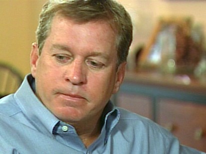 VIDEO: A father looks for a child that it gave up for adoption years ago.