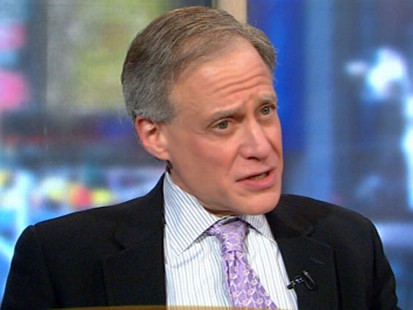 VIDEO: Time magazines Jeffrey Kluger reveals the secrets to a long life.