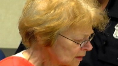 Grandmother Murder Trial: Did She Shoot Her Grandson Over 