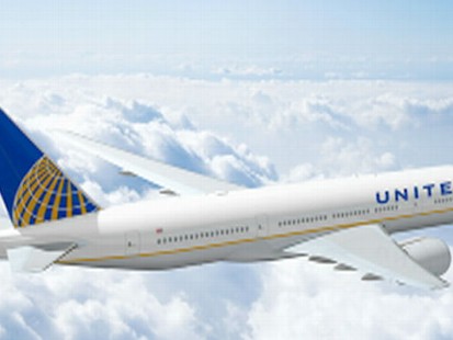 VIDEO: Tickets for Thanksgiving flights are already 10 percent more than in 2009.