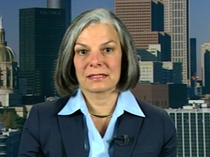 VIDEO: Protect yourself against the H1N1 virus.