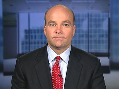 VIDEO: Politicos Mike Allen weighs in on Van Jones resignation and Obamas education speech.