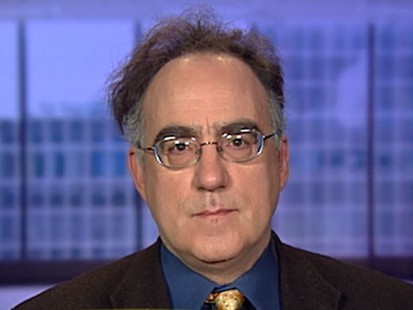 VIDEO: Vaccines Ruled Not to Cause Autism