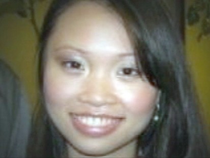 VIDEO: Annie Le Laid to Rest