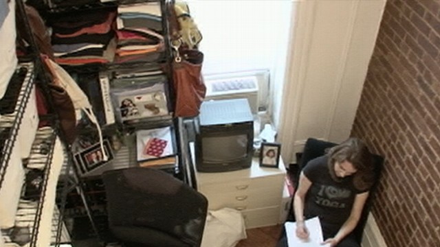 Smallest Apartments In U S San Francisco Could Rove New San Francisco Could Rove Smallest Apartments In The Country