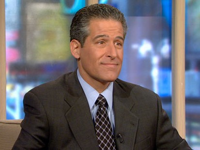 VIDEO: Dr. Richard Besser explains what the latest research means.