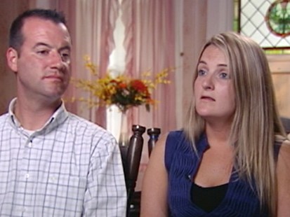 VIDEO: Unbiased Relationship Advice