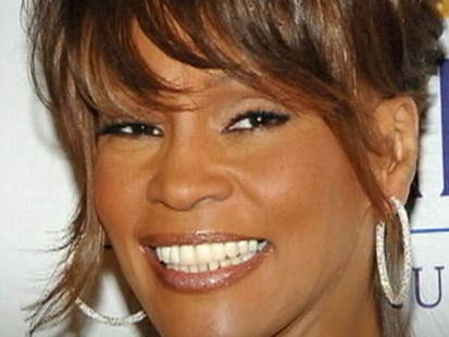 VIDEO: The singer was found in hotel bath tub with prescription drugs in the room.