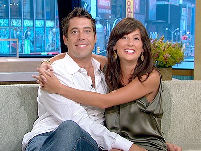 The Bachelorettes Morning After