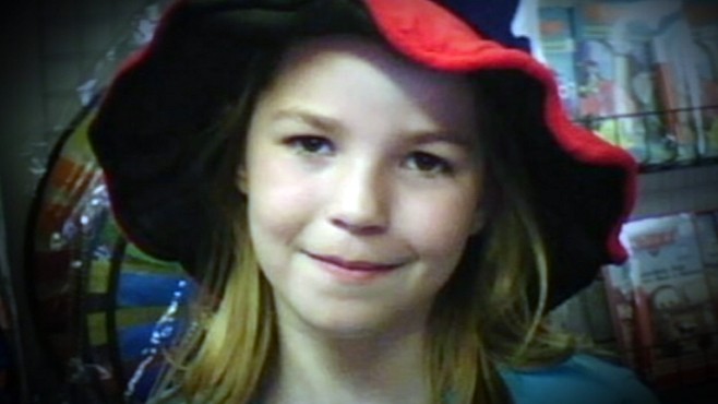 Vanished: Lindsey Baum Case Heartbreaking for Family, Frustrating ...