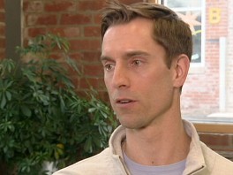 Popular High School Coach Loses Job Over Racy Film